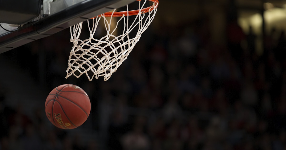 Aaron Gordon: The NBA’s Forgotten Star?