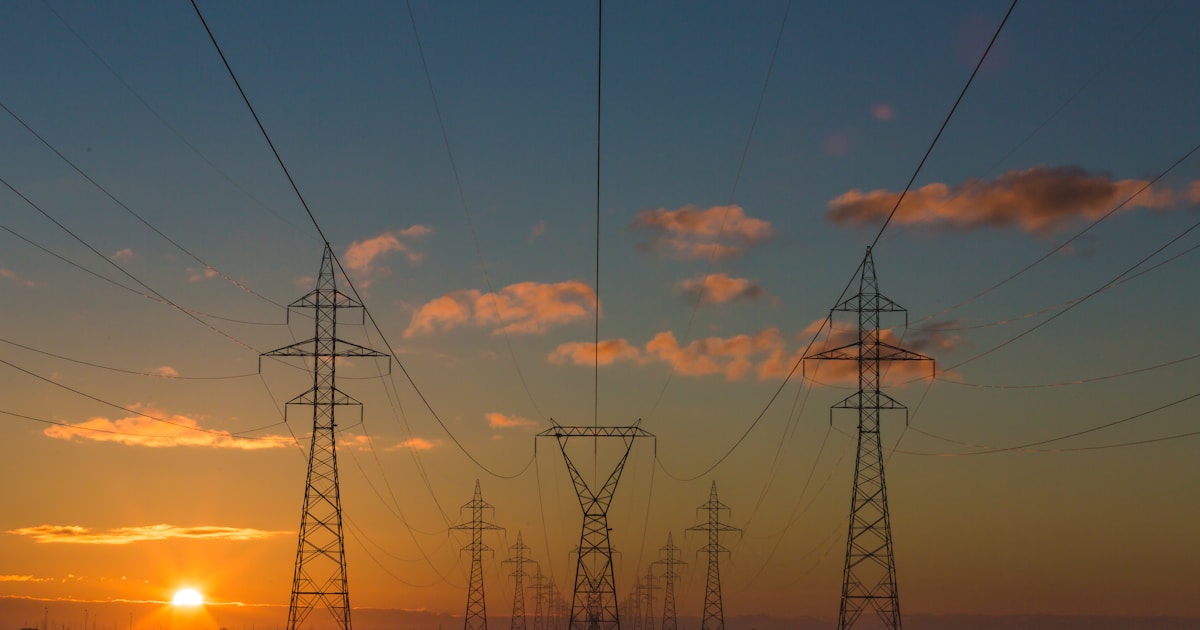 Alberta’s Carbon Compromise: A Federal Pact or Political Gamble?