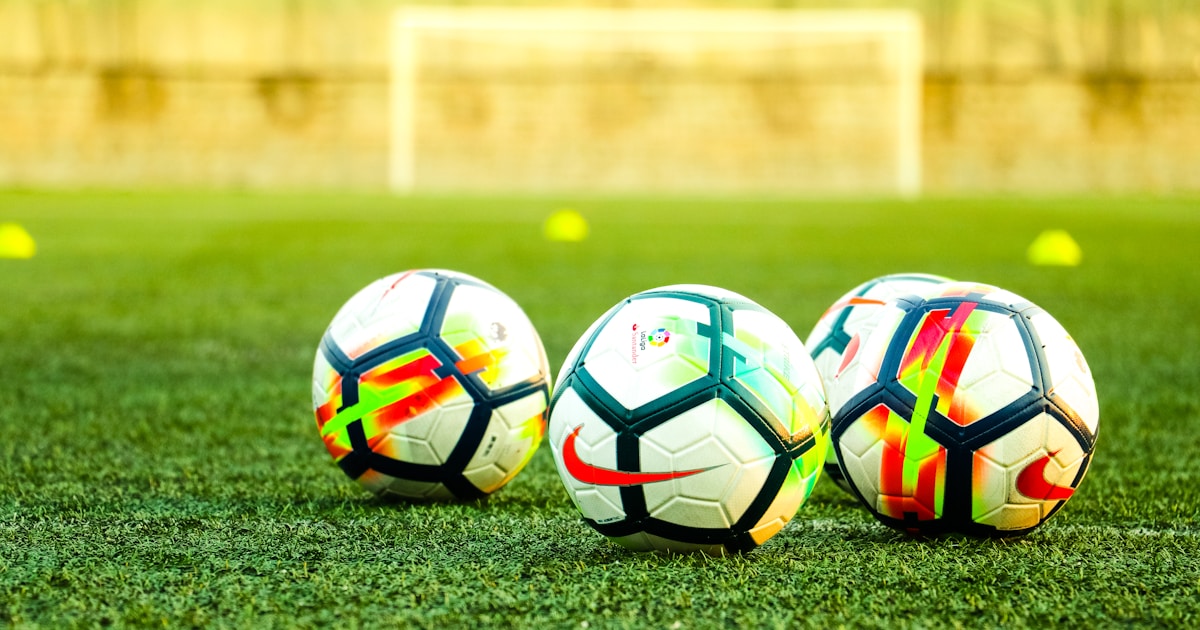 Atlas vs. Chivas: Clash of Cultures in the Mexican Football Arena