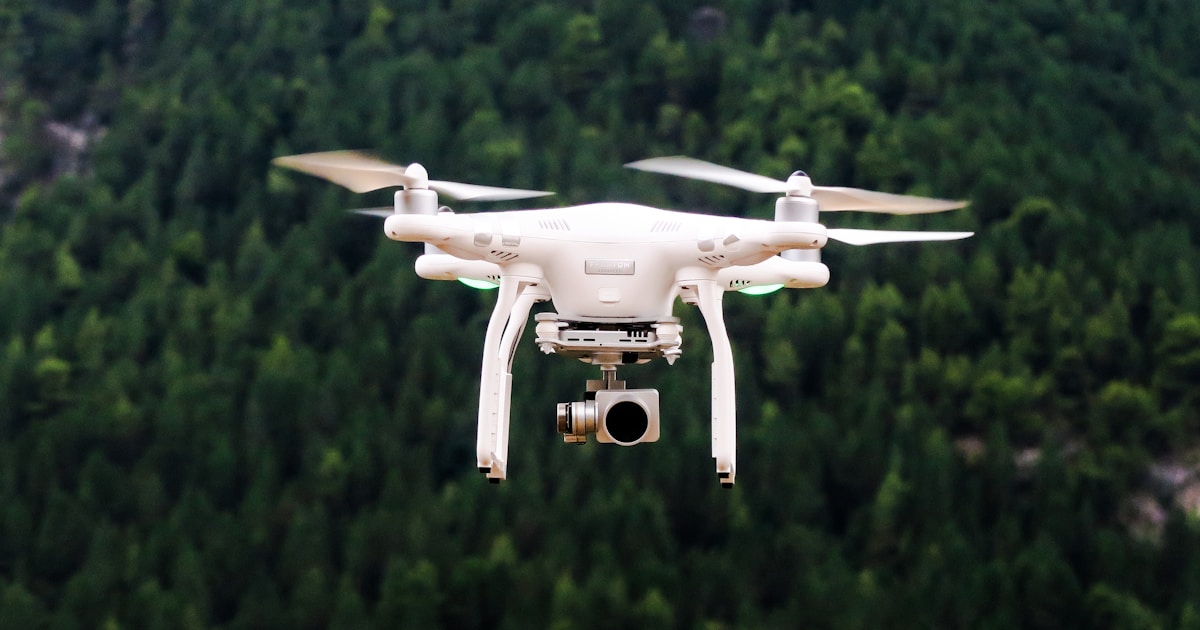 Zelenskyy Unveils Hidden Drone Surge: Global Factories Fueling War?