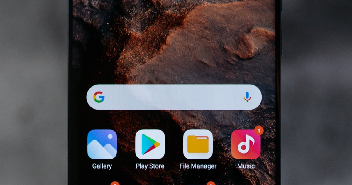The Pixel 10a Ditches the Camera Bump — And It Might Start a Design Revolution