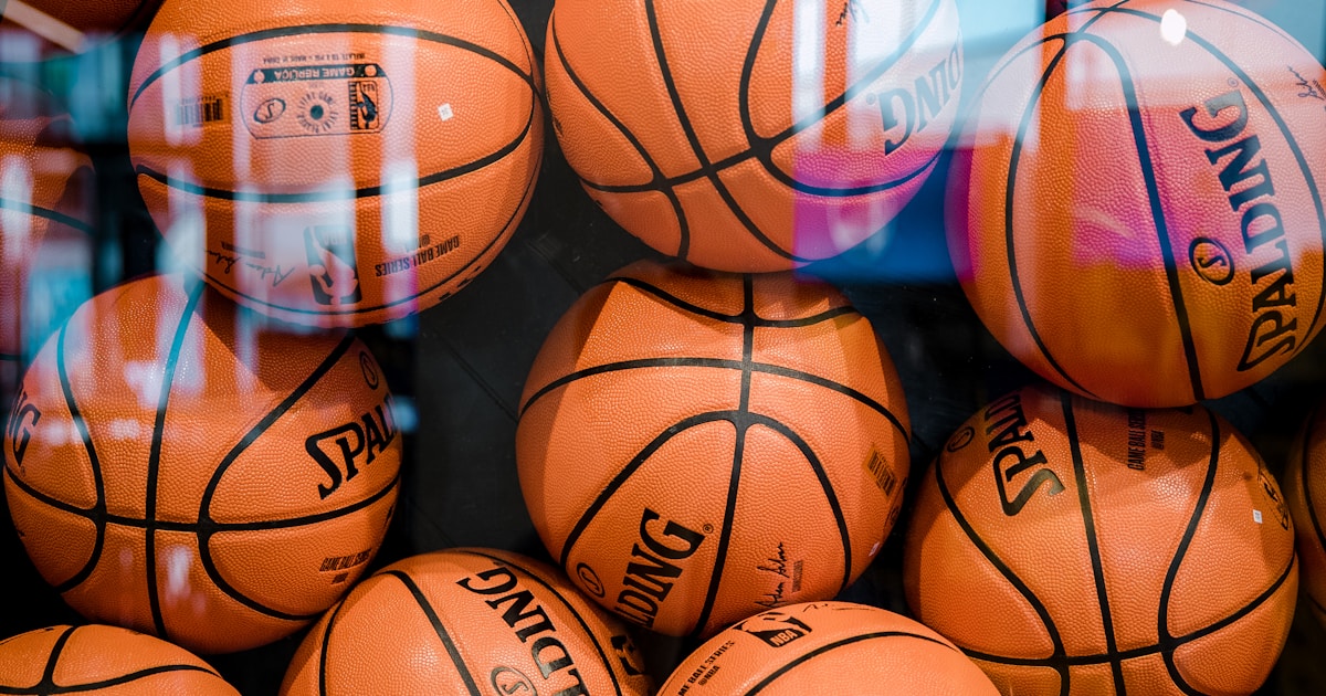 Shai Gilgeous-Alexander’s Explosive Rise: Can He Sustain the Momentum?